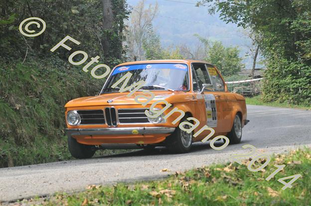 DSC_5215.JPG